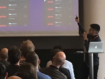 Lifestyle photo related to Madsen Vale 3