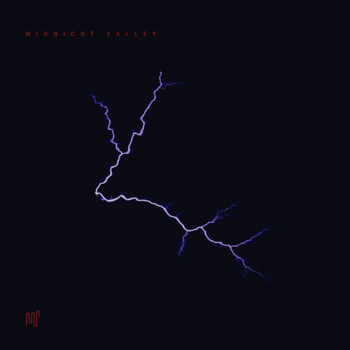 UI design work sample