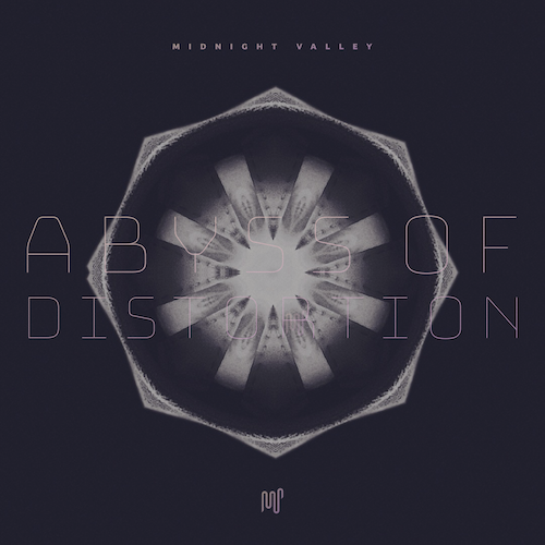 UI design work sample