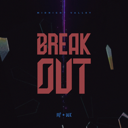 UI design work sample