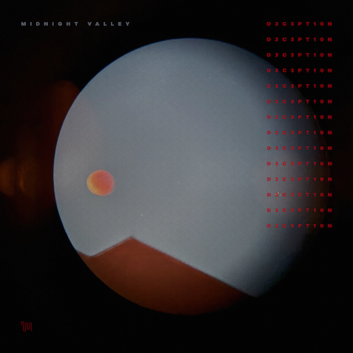 UI design work sample