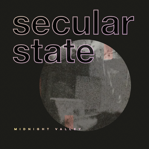 UI design work sample